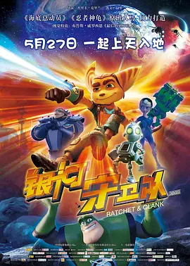 亚洲欧洲日产国码天堂
